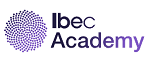Ibec For Irish Business Logo