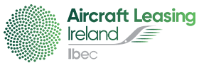 Ibec For Irish Business Logo